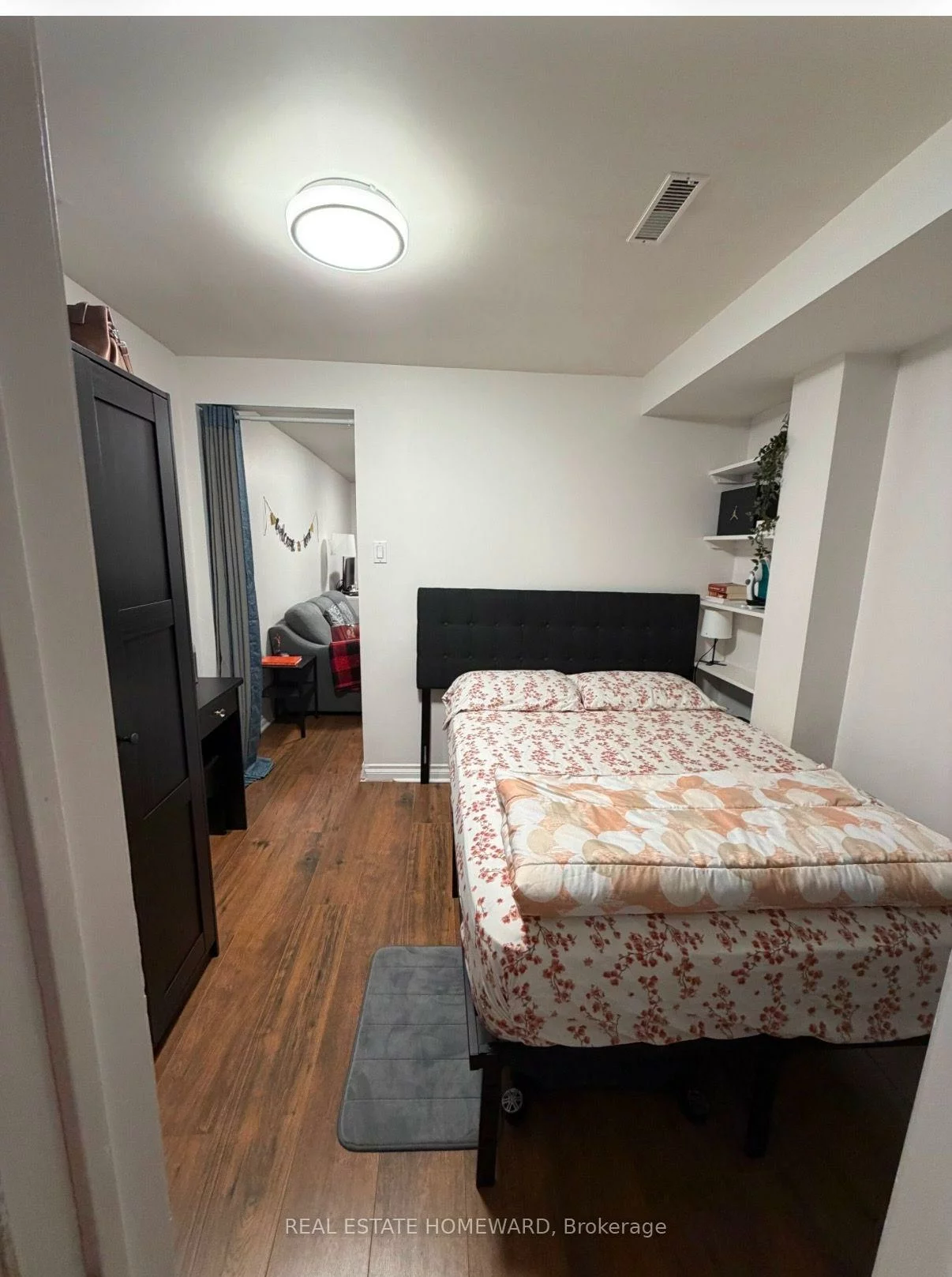 117, Primeau, Aurora Grove, Aurora