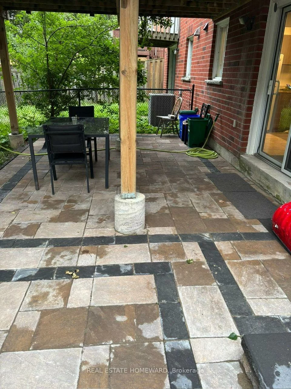 117, Primeau, Aurora Grove, Aurora