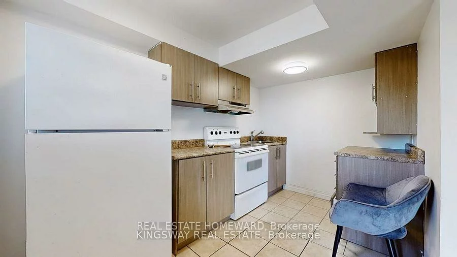 117, Primeau, Aurora Grove, Aurora