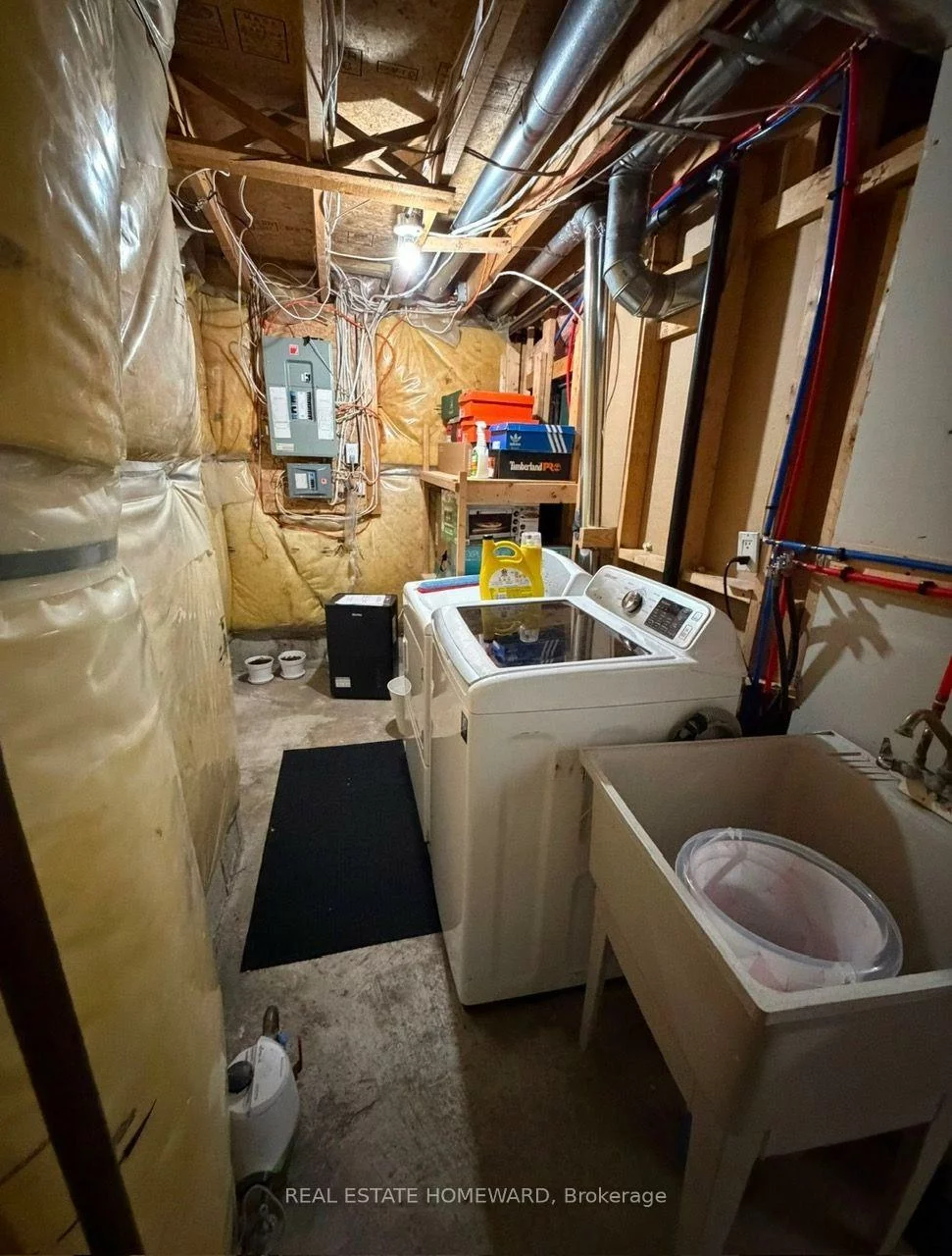 117, Primeau, Aurora Grove, Aurora
