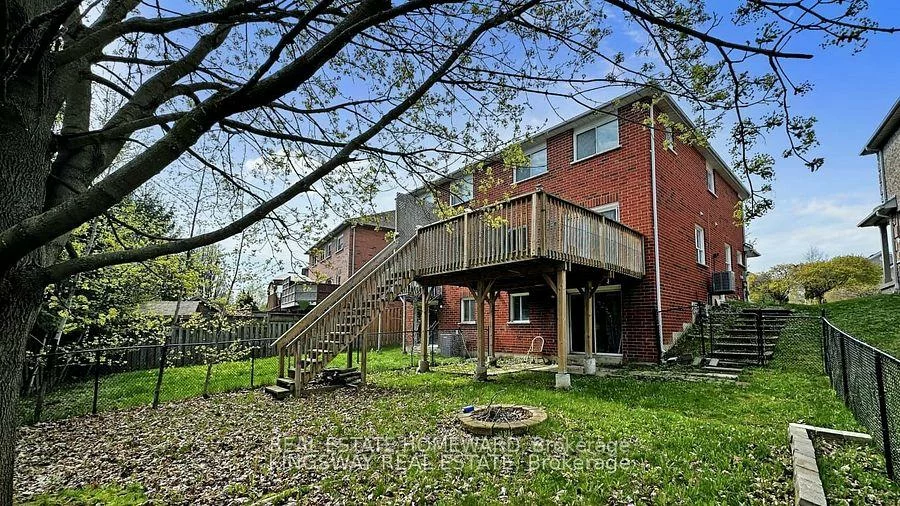 117, Primeau, Aurora Grove, Aurora