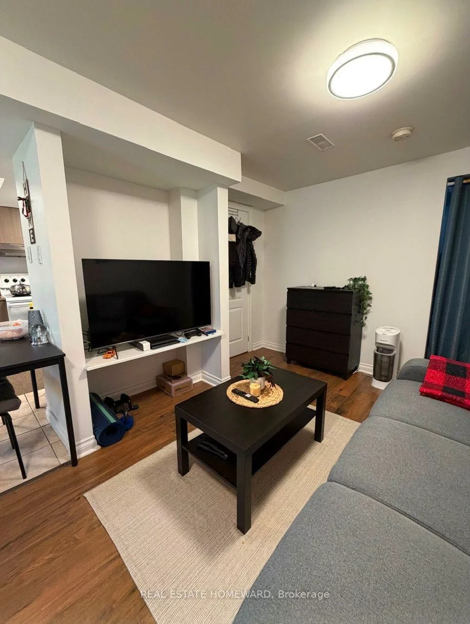 117, Primeau, Aurora Grove, Aurora