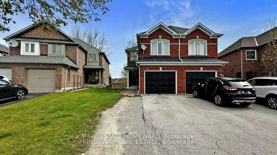 117, Primeau, Aurora Grove, Aurora