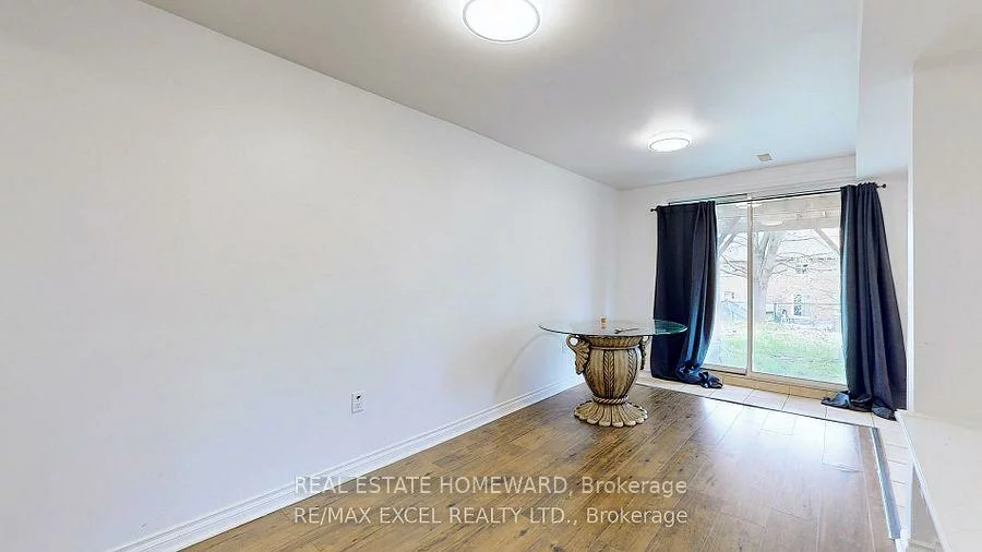 117, Primeau, Aurora Grove, Aurora