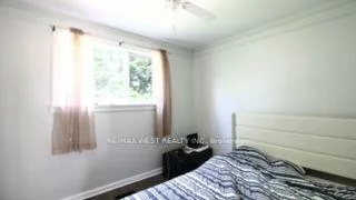 13, webster, Aurora Highlands, Aurora