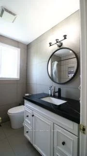 13, webster, Aurora Highlands, Aurora