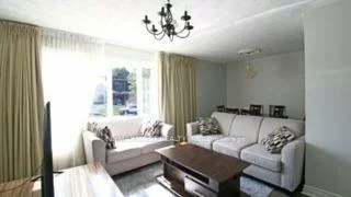 13, webster, Aurora Highlands, Aurora