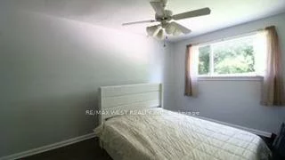 13, webster, Aurora Highlands, Aurora