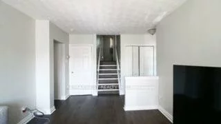 13, webster, Aurora Highlands, Aurora