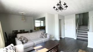 13, webster, Aurora Highlands, Aurora
