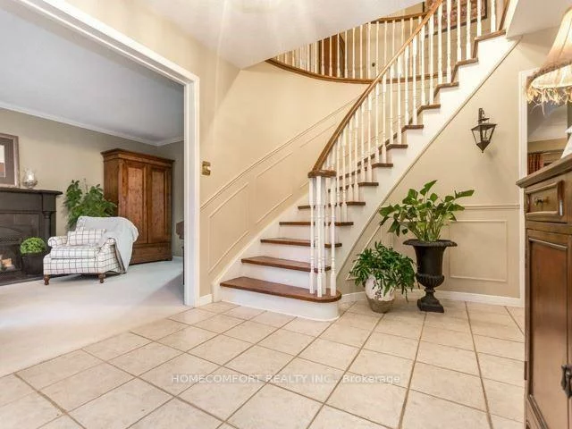 12, Banbury, Aurora Highlands, Aurora