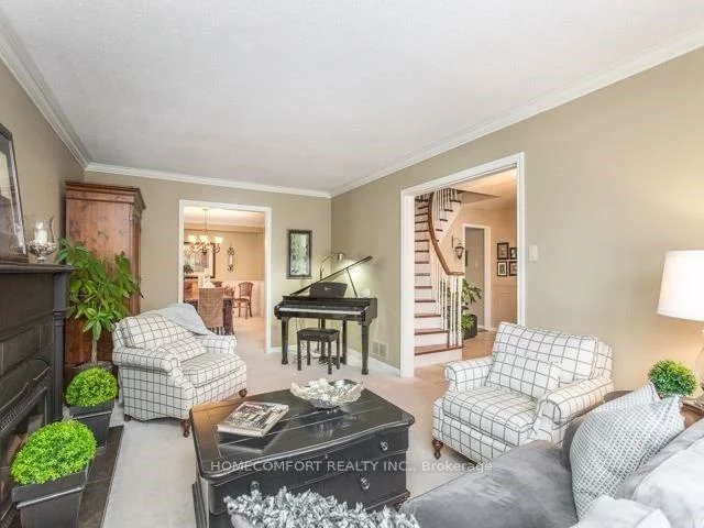 12, Banbury, Aurora Highlands, Aurora