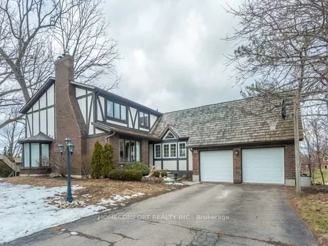 12, Banbury, Aurora Highlands, Aurora