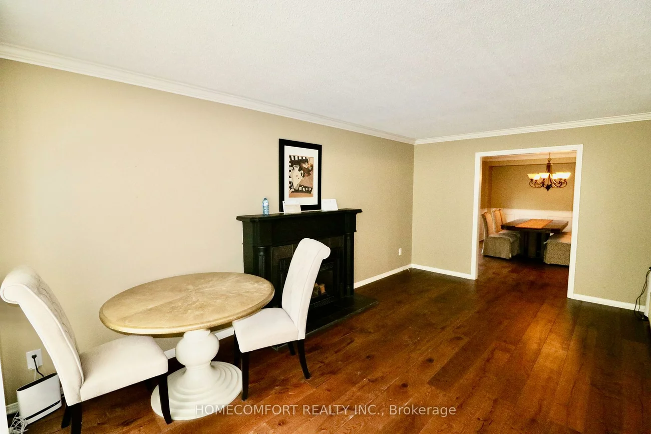 12, Banbury, Aurora Highlands, Aurora
