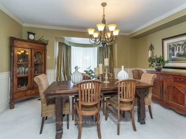 12, Banbury, Aurora Highlands, Aurora
