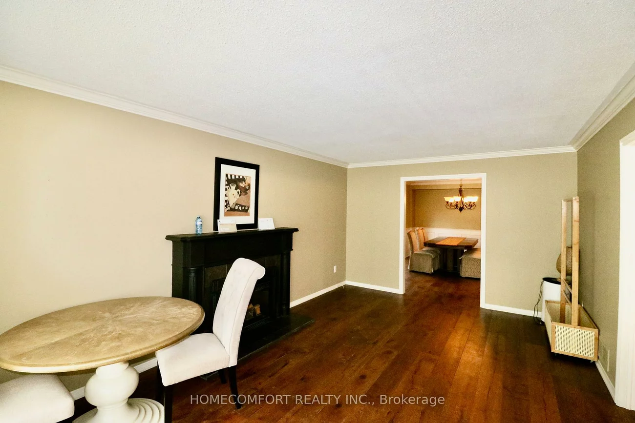 12, Banbury, Aurora Highlands, Aurora
