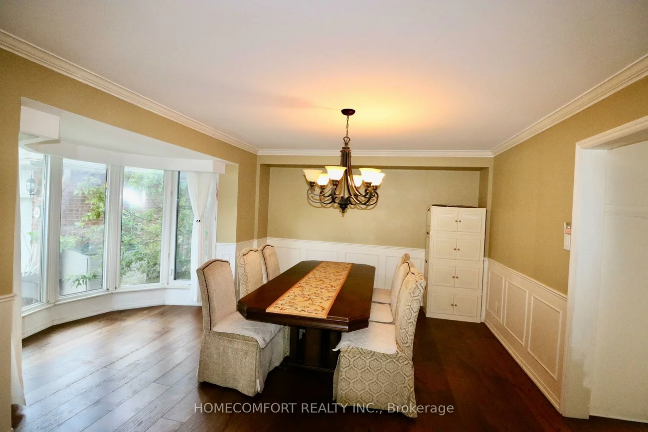 12, Banbury, Aurora Highlands, Aurora