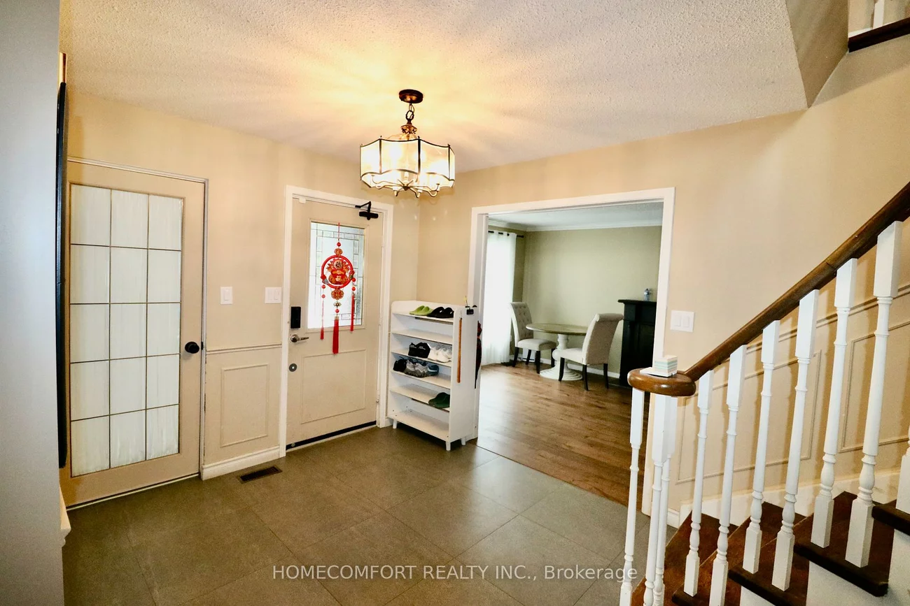 12, Banbury, Aurora Highlands, Aurora