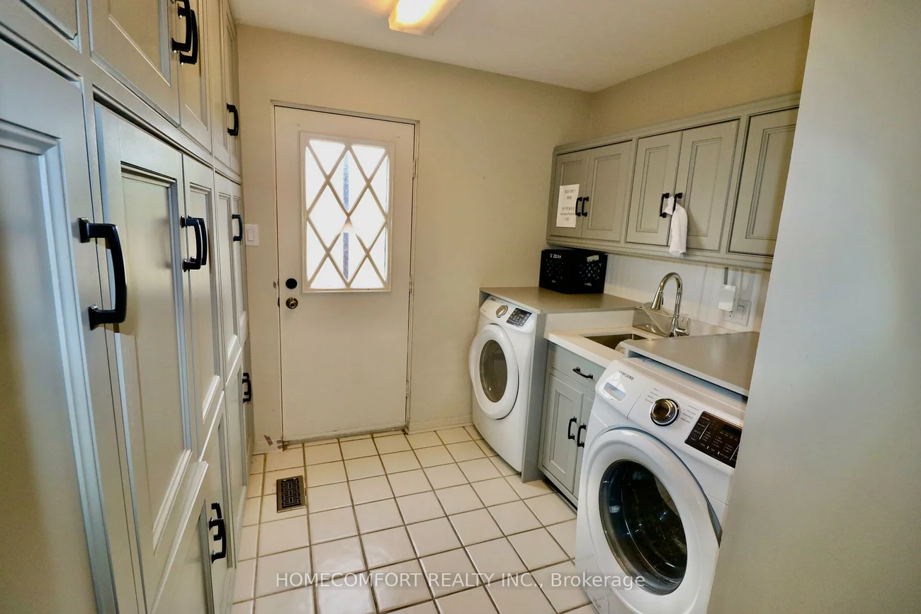 12, Banbury, Aurora Highlands, Aurora