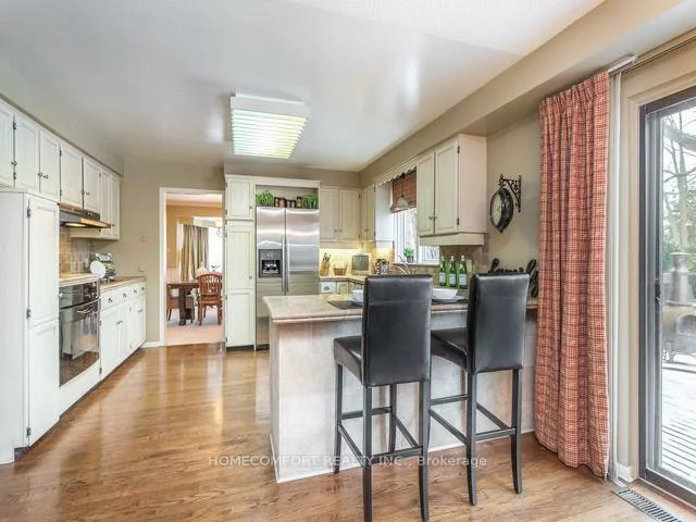 12, Banbury, Aurora Highlands, Aurora