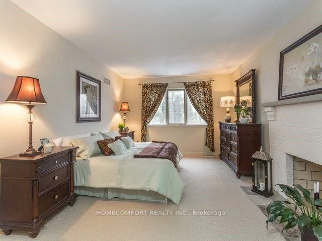 12, Banbury, Aurora Highlands, Aurora