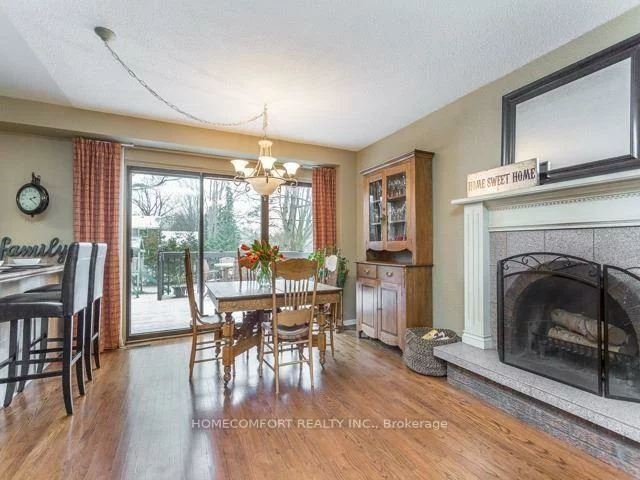 12, Banbury, Aurora Highlands, Aurora