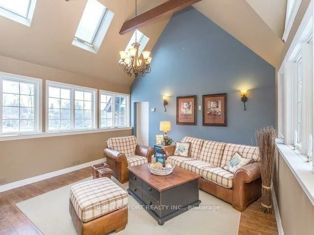 12, Banbury, Aurora Highlands, Aurora