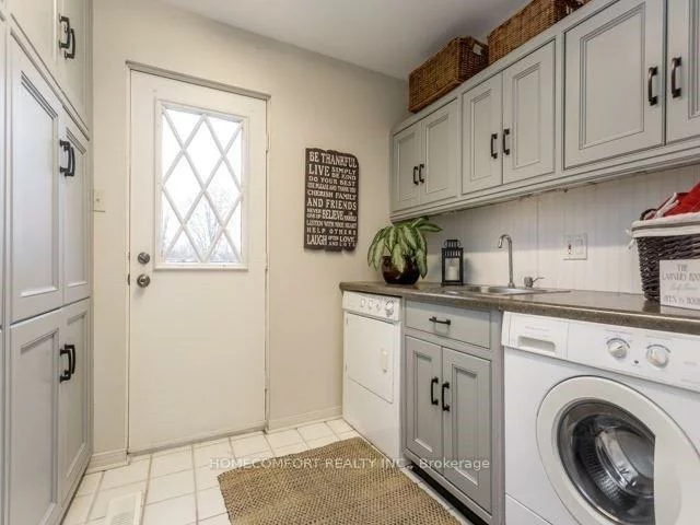 12, Banbury, Aurora Highlands, Aurora