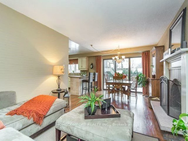 12, Banbury, Aurora Highlands, Aurora