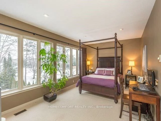 12, Banbury, Aurora Highlands, Aurora