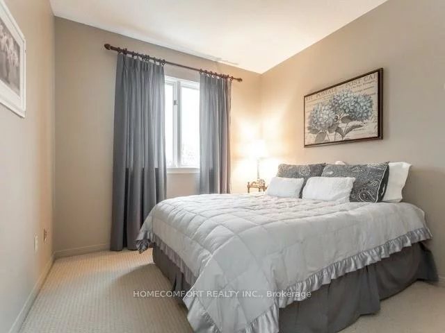 12, Banbury, Aurora Highlands, Aurora
