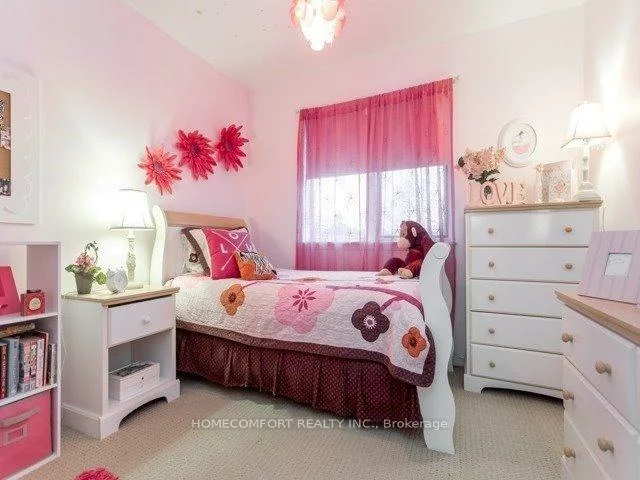 12, Banbury, Aurora Highlands, Aurora