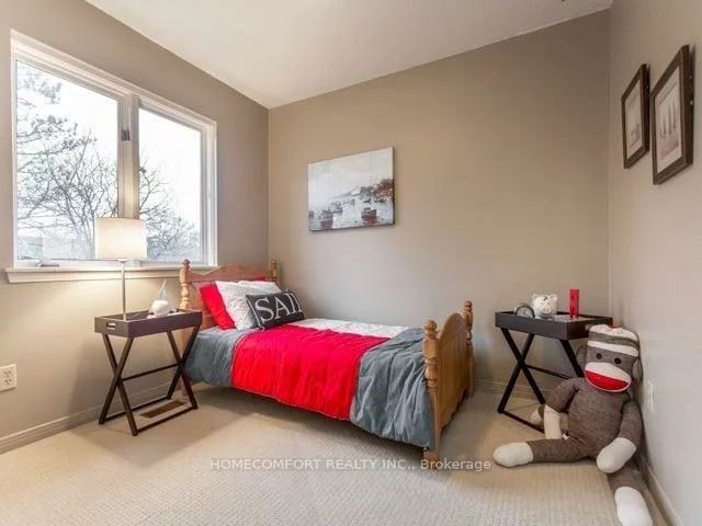 12, Banbury, Aurora Highlands, Aurora