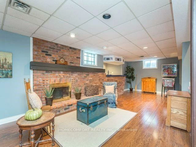 12, Banbury, Aurora Highlands, Aurora