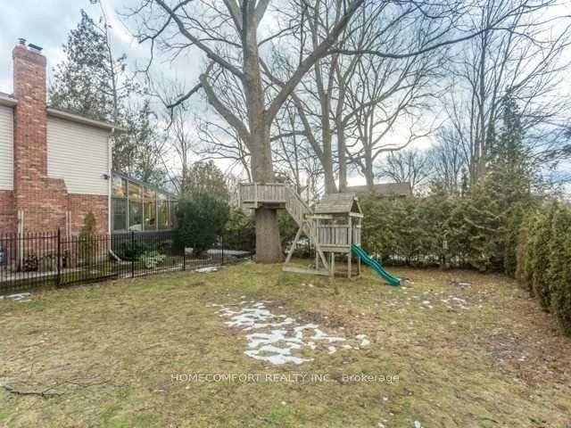 12, Banbury, Aurora Highlands, Aurora