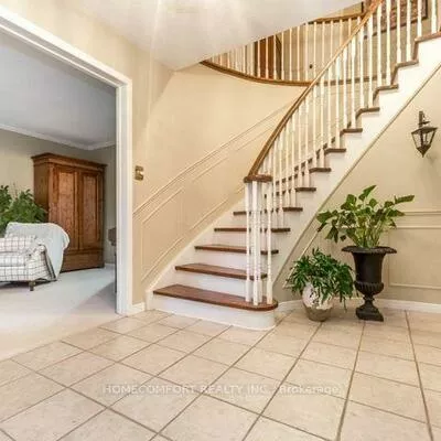 12, Banbury, Aurora Highlands, Aurora