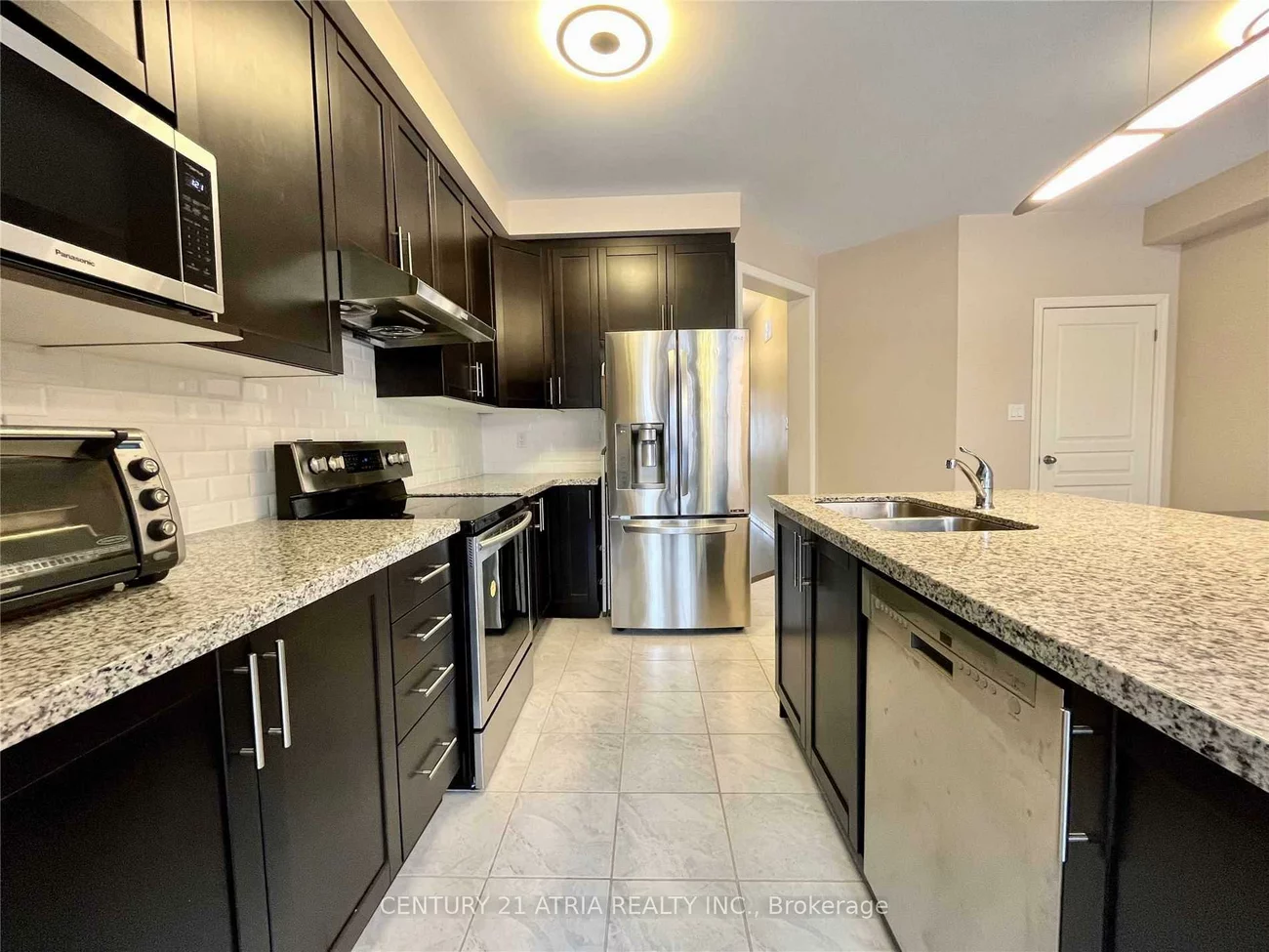 12, Constable, Rural Aurora, Aurora