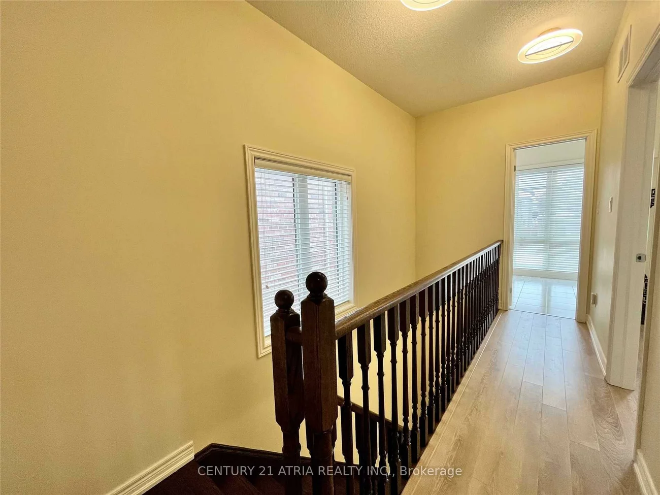12, Constable, Rural Aurora, Aurora