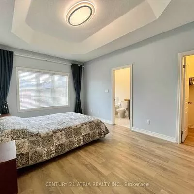 12, Constable, Rural Aurora, Aurora