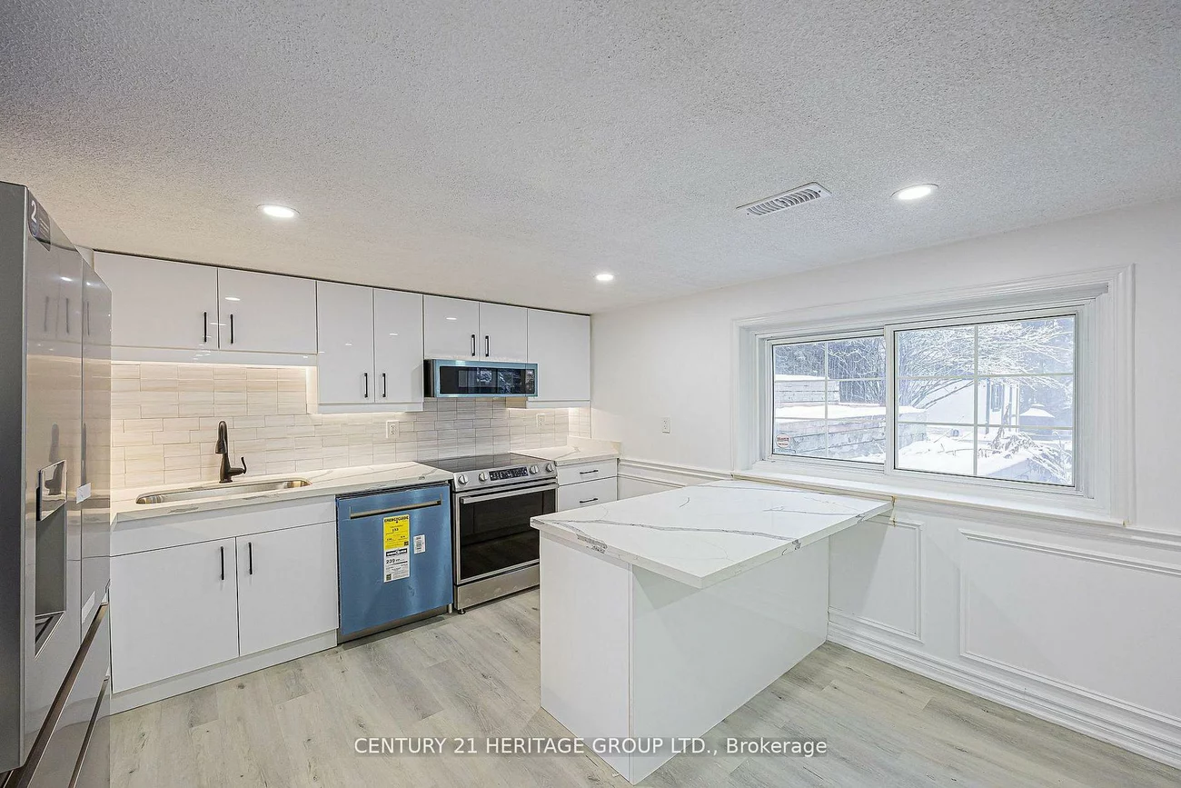 60, Fairway, Aurora Highlands, Aurora
