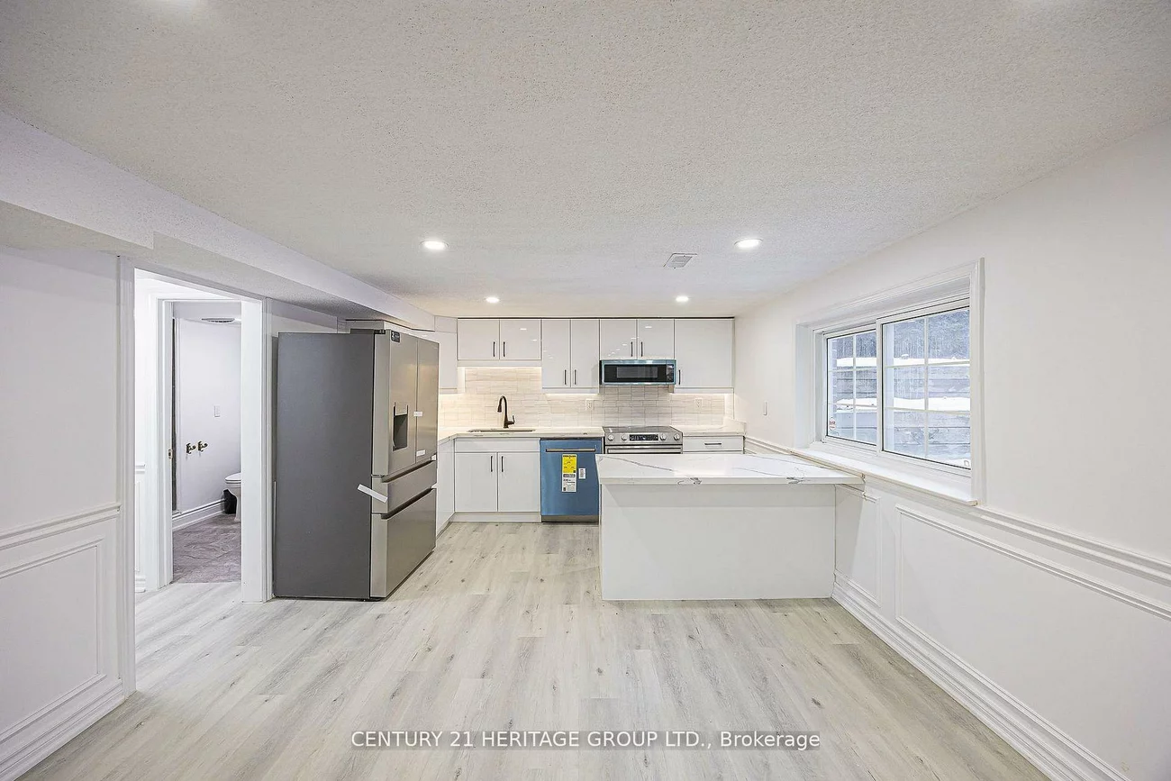 60, Fairway, Aurora Highlands, Aurora