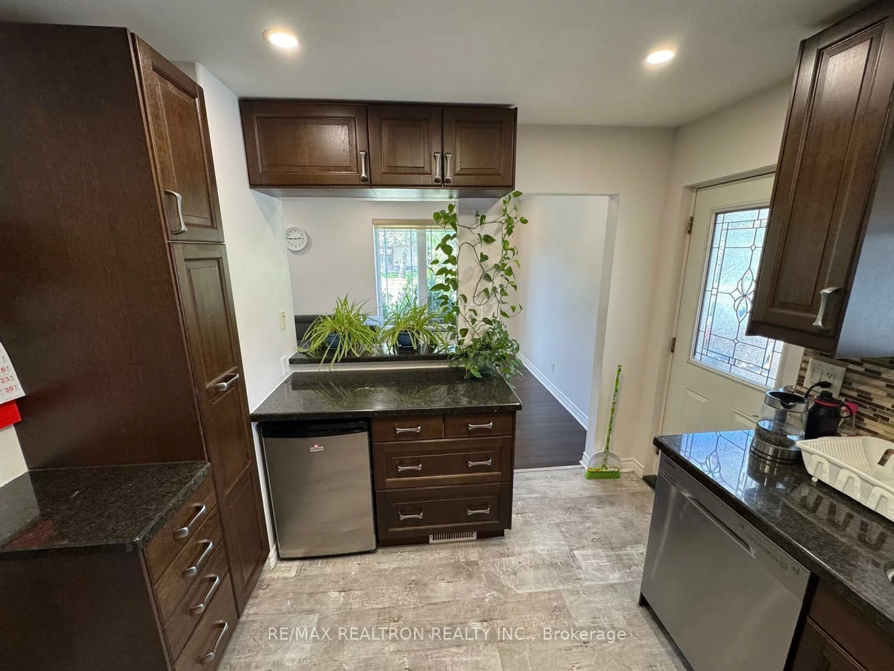 93, Aurora Heights, Aurora Heights, Aurora