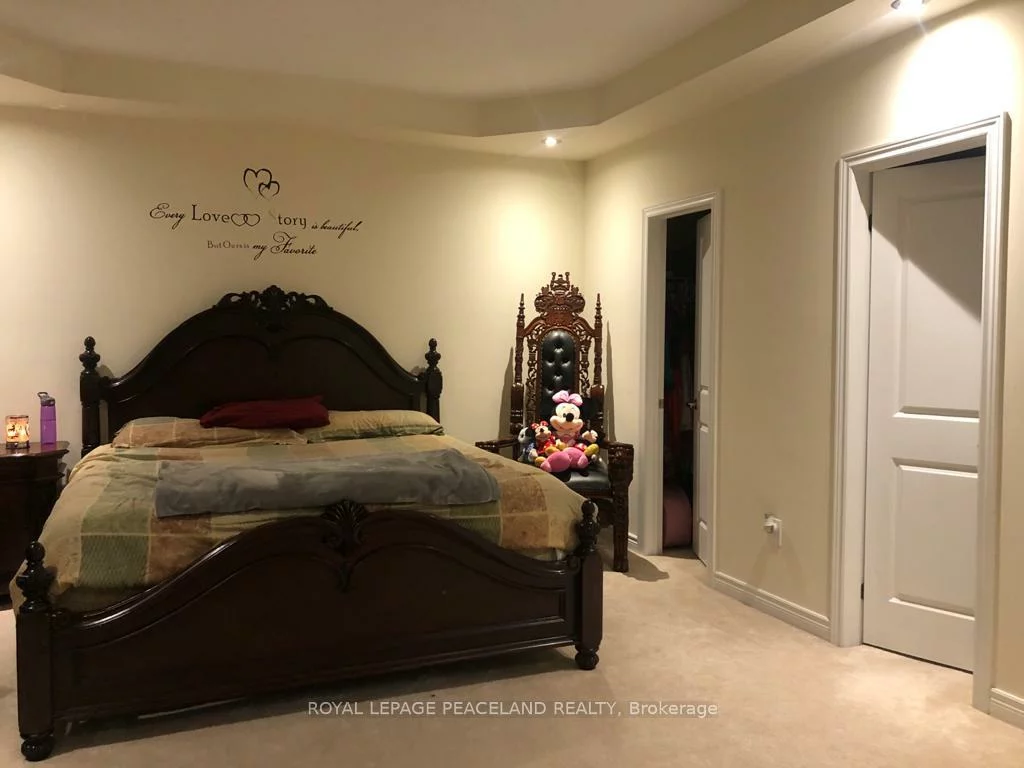 11, Mowder, Rural Aurora, Aurora