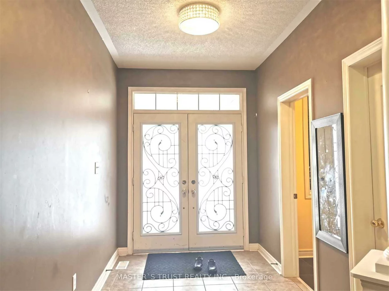 213, River Ridge, Bayview Northeast, Aurora