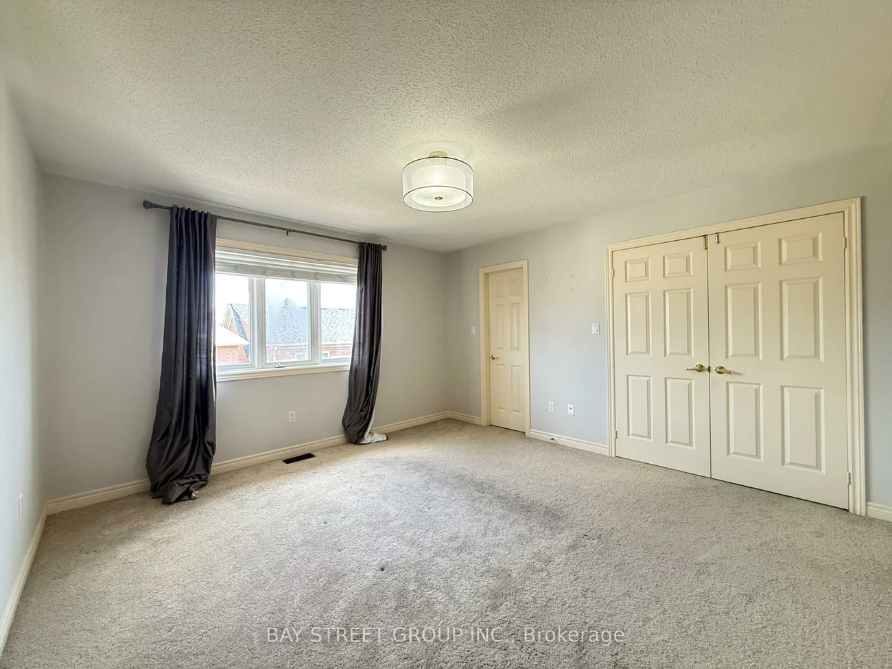 54, Earl Stewart, Bayview Wellington, Aurora