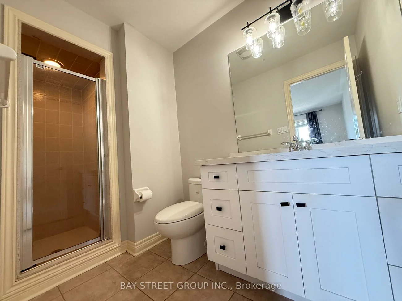 54, Earl Stewart, Bayview Wellington, Aurora