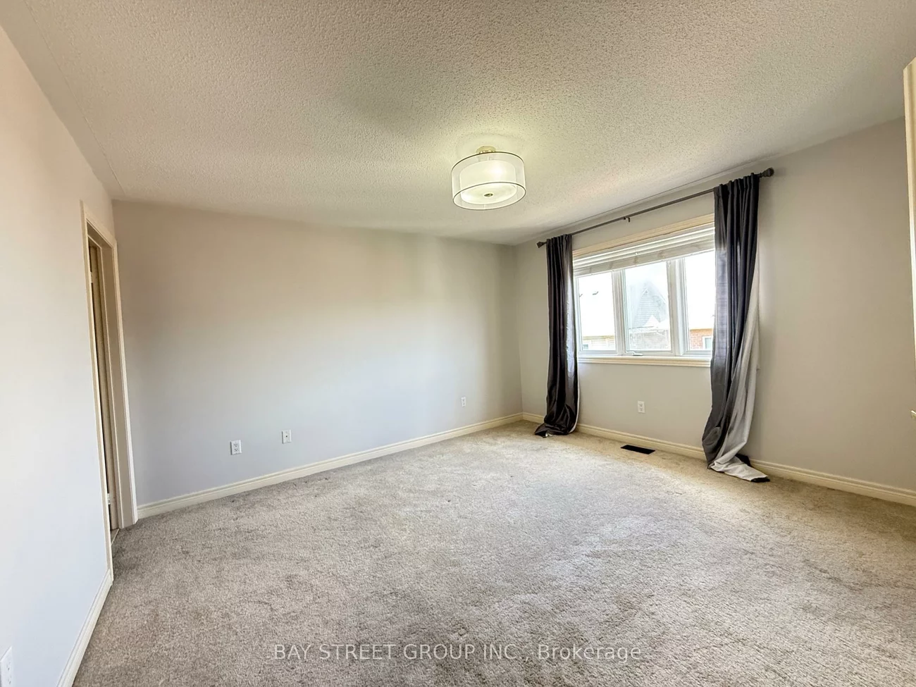 54, Earl Stewart, Bayview Wellington, Aurora