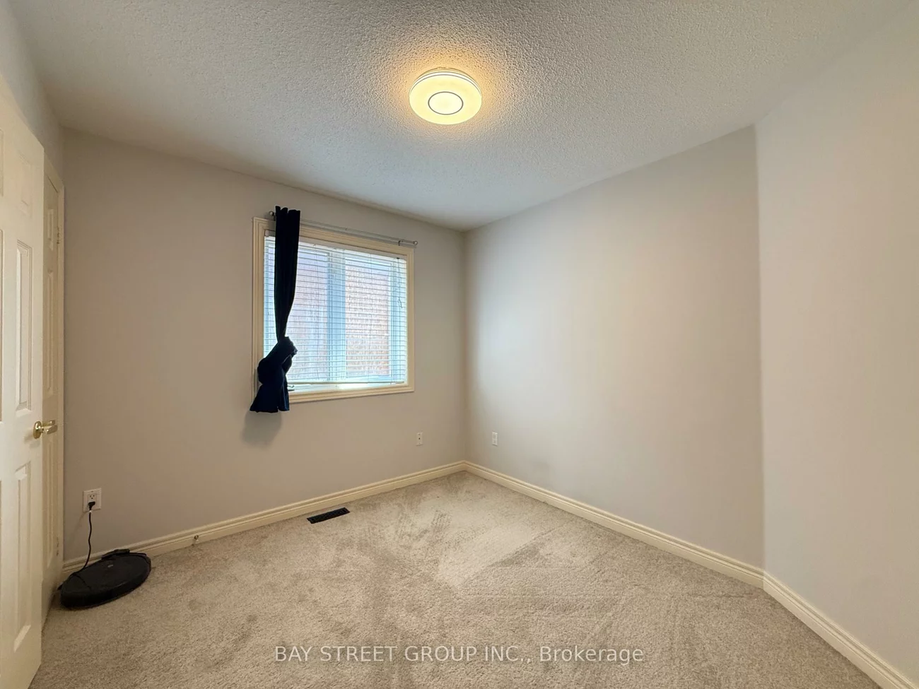 54, Earl Stewart, Bayview Wellington, Aurora
