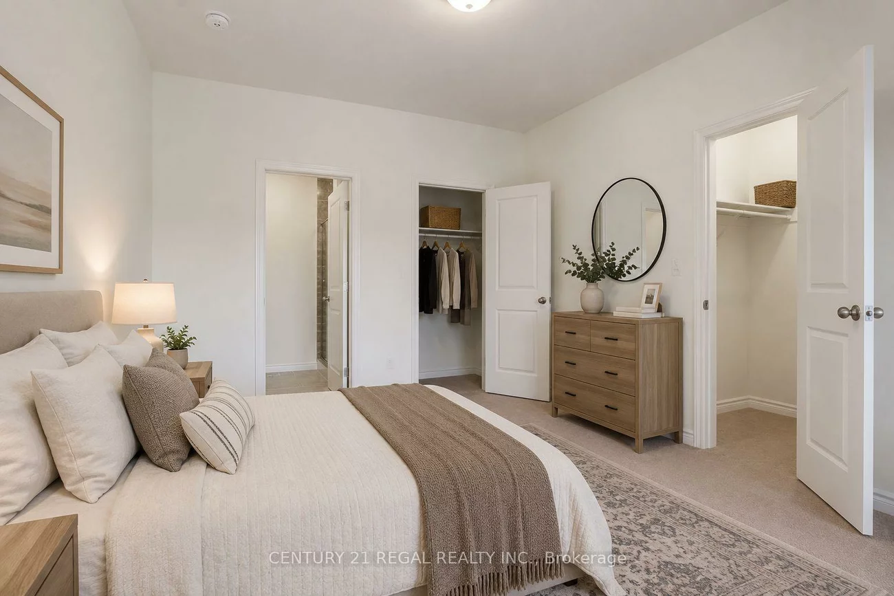 30, Gunton, Bayview Northeast, Aurora