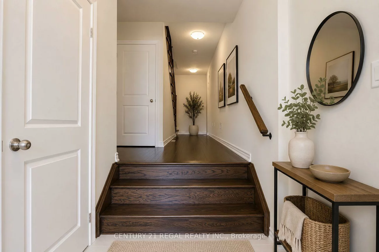 30, Gunton, Bayview Northeast, Aurora